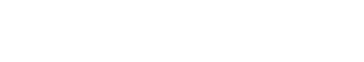 Not For Sale logo